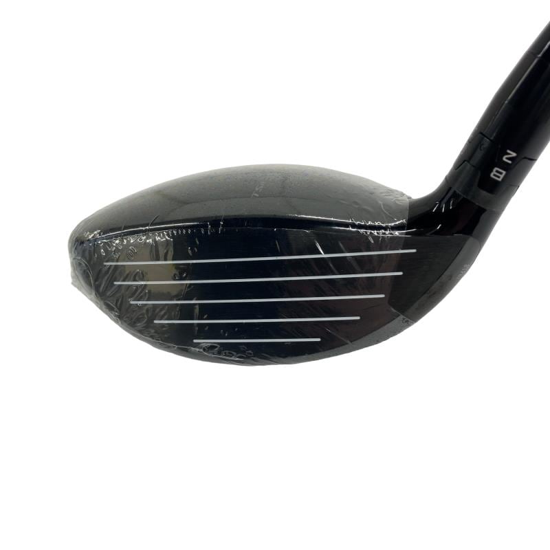 �s�r�q�P�@�P�T°