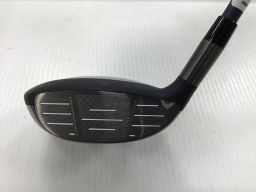 �o�`�q�`�c�x�l�@�w�@�T�v