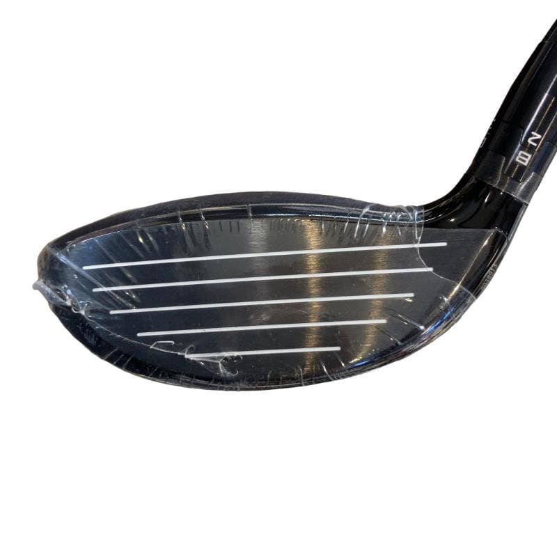 �s�r�q�P�@�P�W°