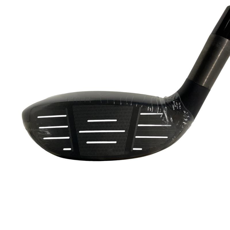 �o�`�q�`�c�x�l�@�l�`�w�@�e�`�r�s�@�V�v�@���f�B�[�X