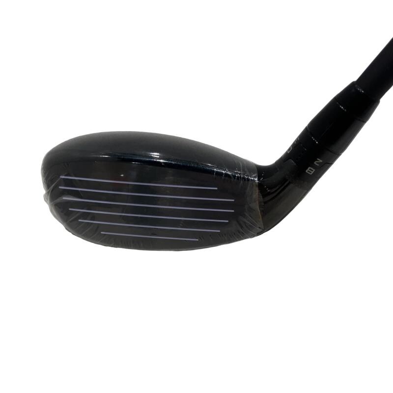 �s�r�q�R�@�P�X°