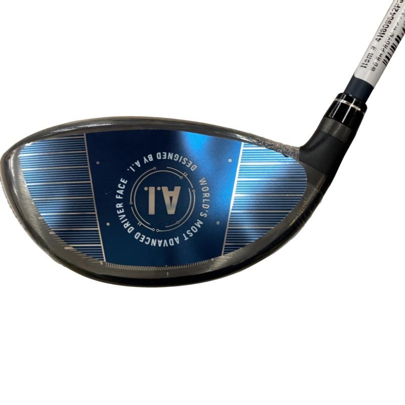 �o�`�q�`�c�x�l�@�l�`�w�@�e�`�r�s�@�@�X�D�T°