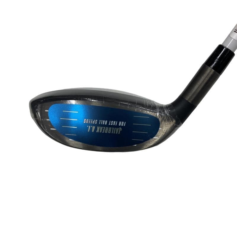 o`q`cxl@l`w@e`rs@Rv@fB[X