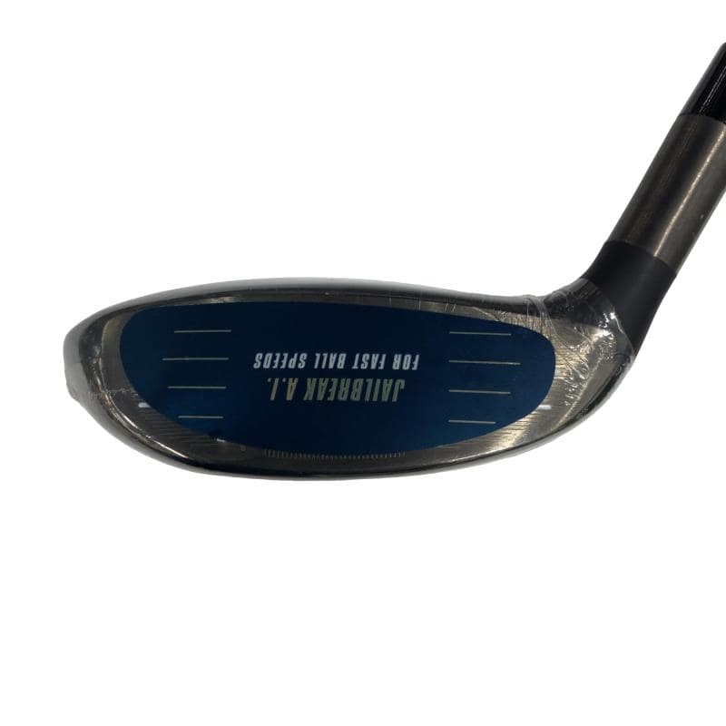 �o�`�q�`�c�x�l�@�l�`�w�@�e�`�r�s�@�T�v�@���f�B�[�X