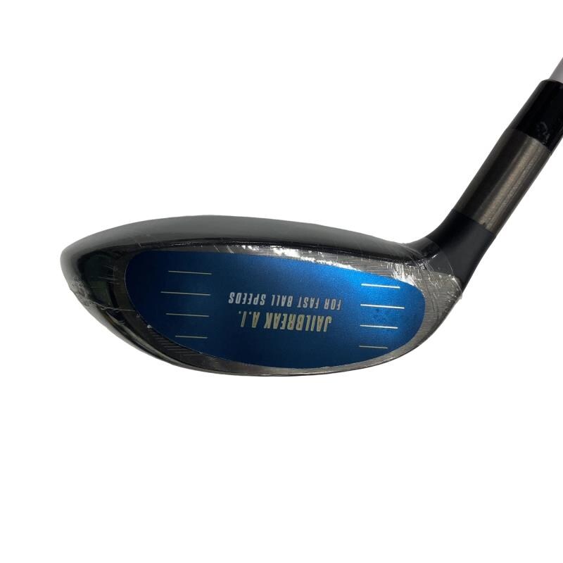 �o�`�q�`�c�x�l�@�l�`�w�@�e�`�r�s�@�V�v�@���f�B�[�X