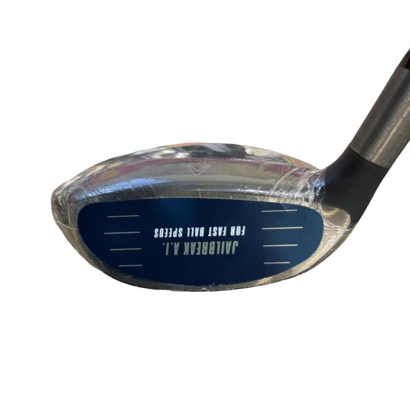 o`q`cxl@l`w@e`rs@Vv@fB[X