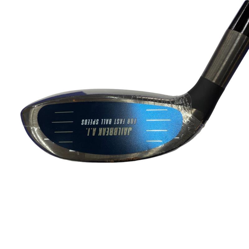 �o�`�q�`�c�x�l�@�w�@�T�v