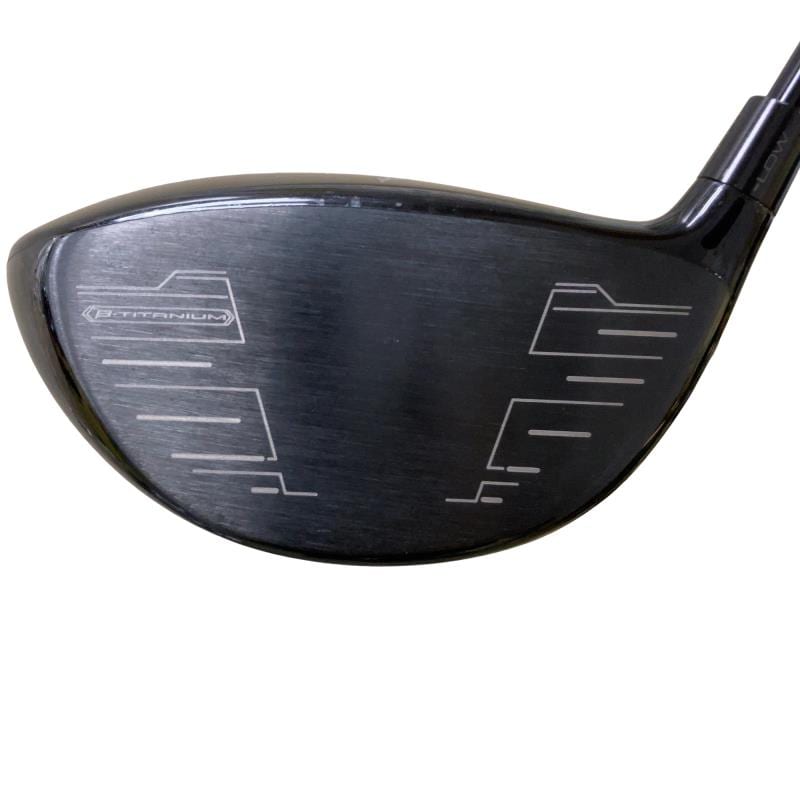 �l�����������@�r�s�|�w�@�Q�R�O�@�P�O�D�T°