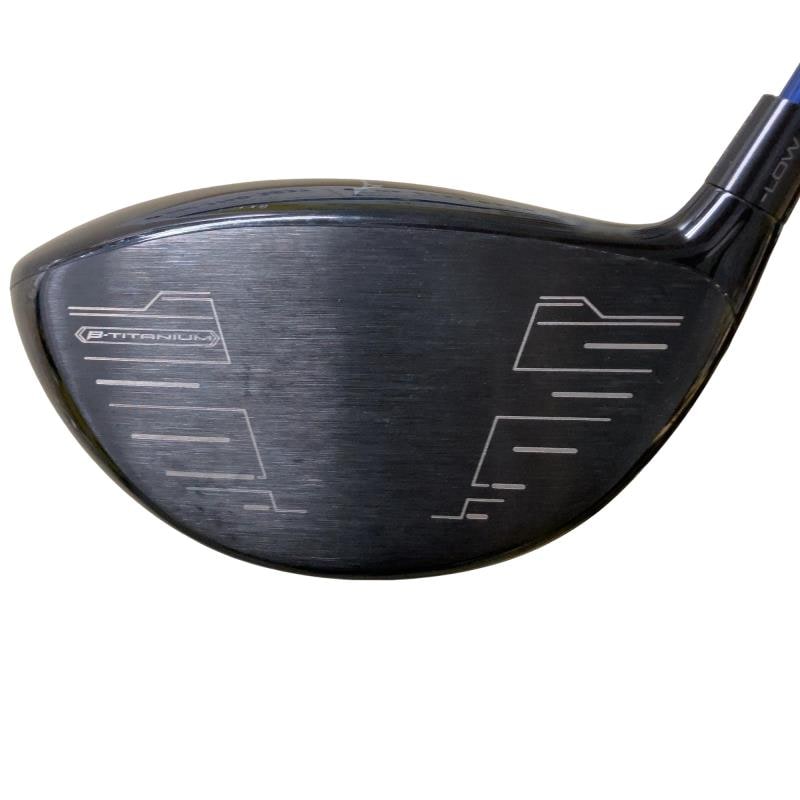 �l�����������@�r�s�|�y�@�Q�R�O�@�X�D�T°