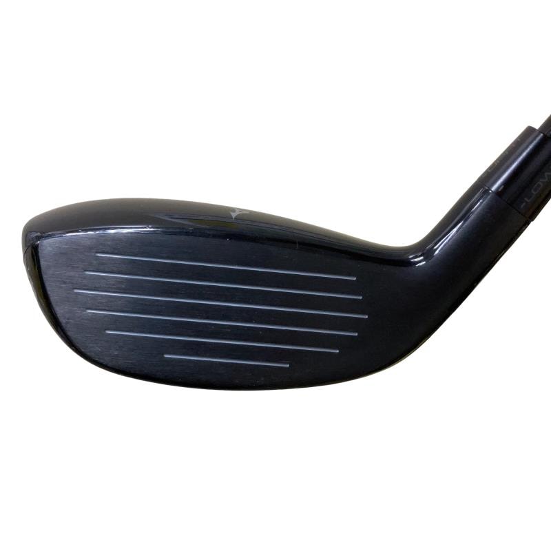 �l�����������@�r�s�|�y�@�Q�R�O�@�t�S