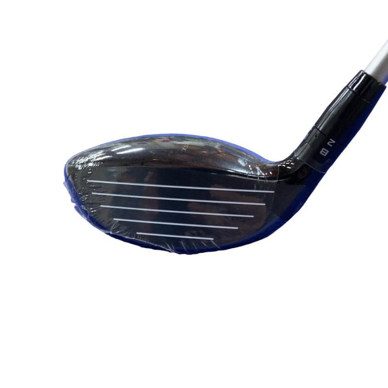 �s�r�q�P�@�P�T°