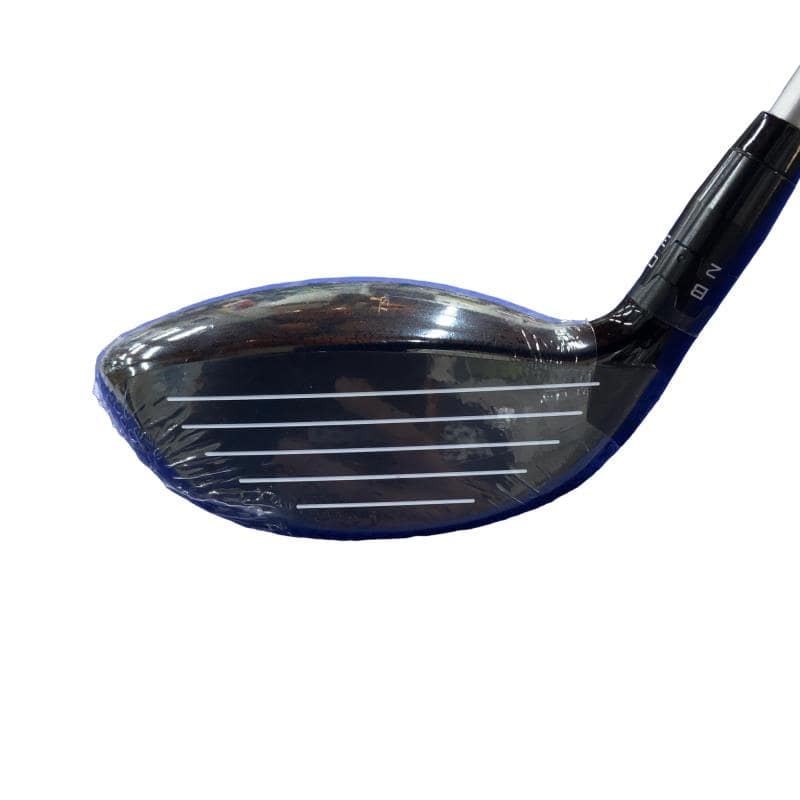 �s�r�q�P�@�P�T°