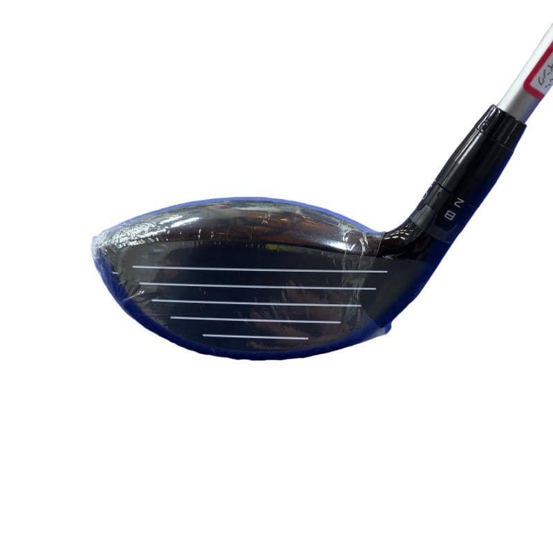 �s�r�q�P�@�P�W°