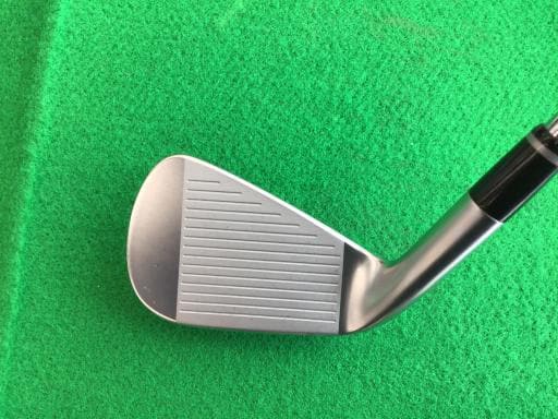 oqfq@OPiQOQRj@Tri{FT{Zbgj