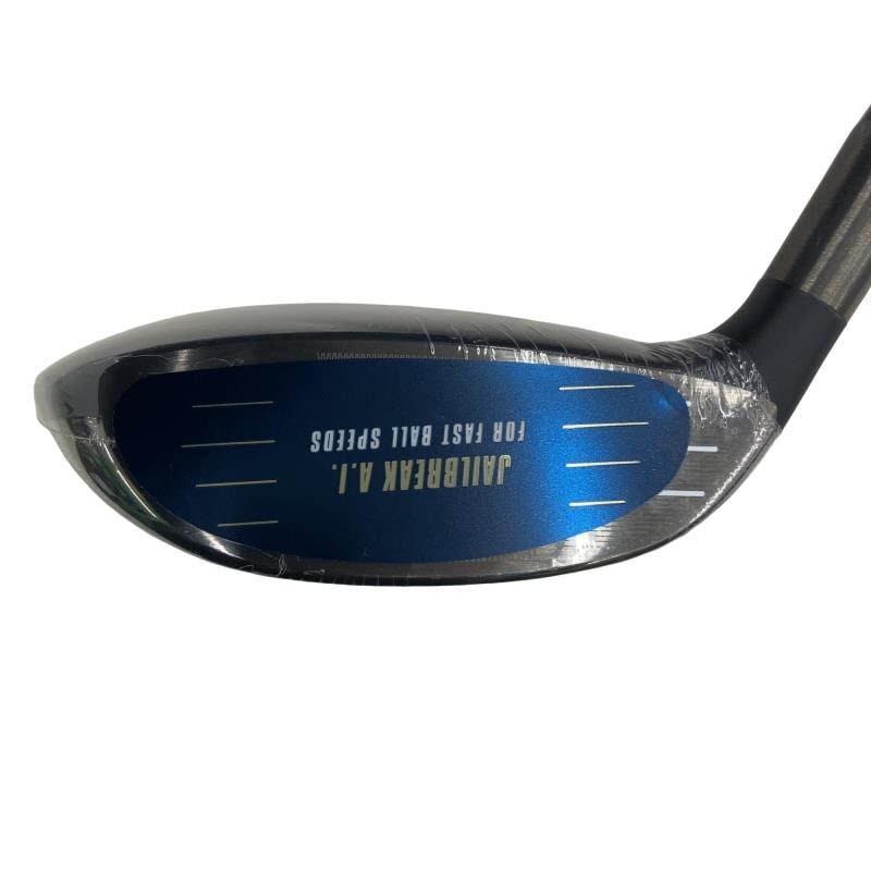 �o�`�q�`�c�x�l�@�w�@�T�v