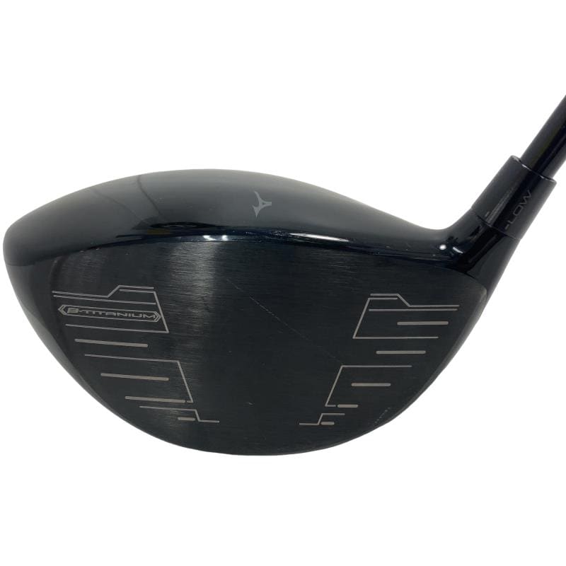 �l�����������@�r�s�|�w�@�Q�R�O�@�P�O�D�T°