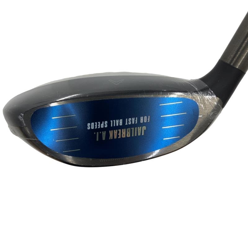 �o�`�q�`�c�x�l�@�@�T�v