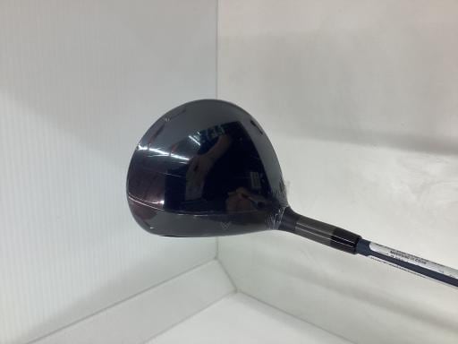 �o�`�q�`�c�x�l�@�w�@�T�v