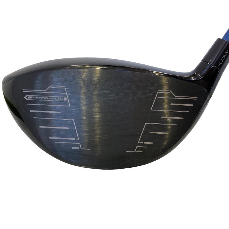 �l�����������@�r�s�|�y�@�Q�R�O�@�X�D�T°