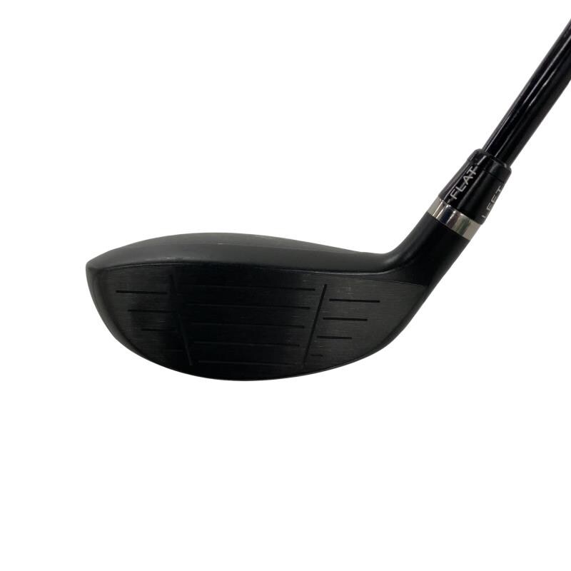 �q�b�@�s�l�|�w�@�R�v�i�s���j