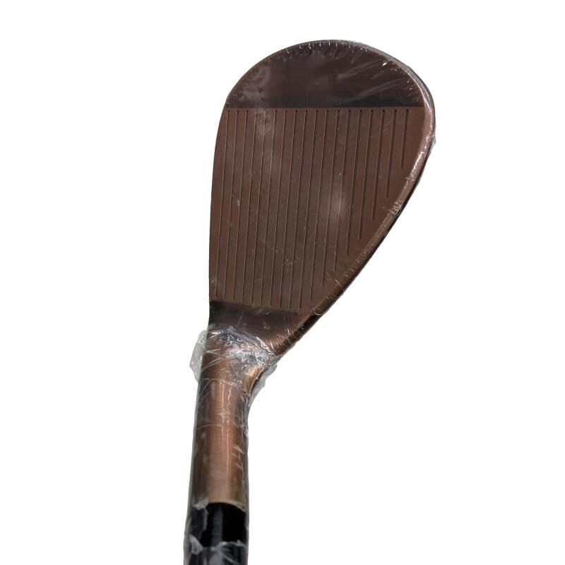 �c�������������@�v���������@�c�v�|�P�Q�R�@�b�����������@�T�U°