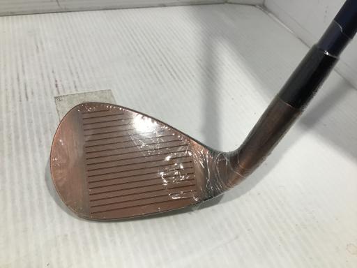 c@v@cv|PQR@b@TO°@fB[X