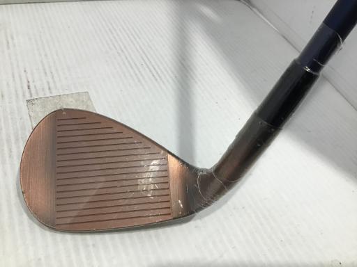 c@v@cv|PQR@b@TQ°@fB[X