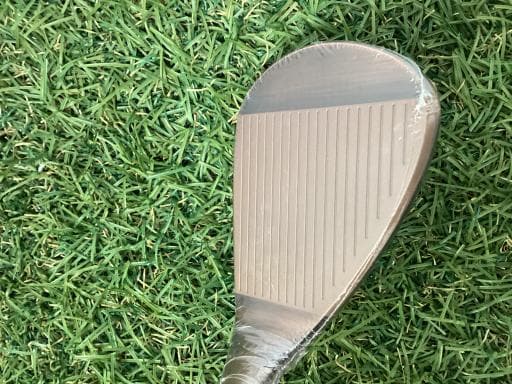 c@v@cv|PQR@b@TQ°@fB[X