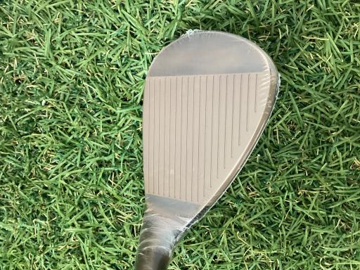 c@v@cv|PQR@b@TU°@fB[X