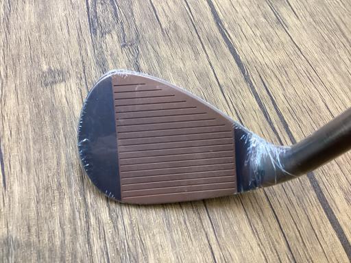 c@v@cv|PQR@b@TO°@fB[X