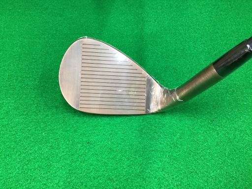 c@v@cv|PQR@b@TU°@fB[X