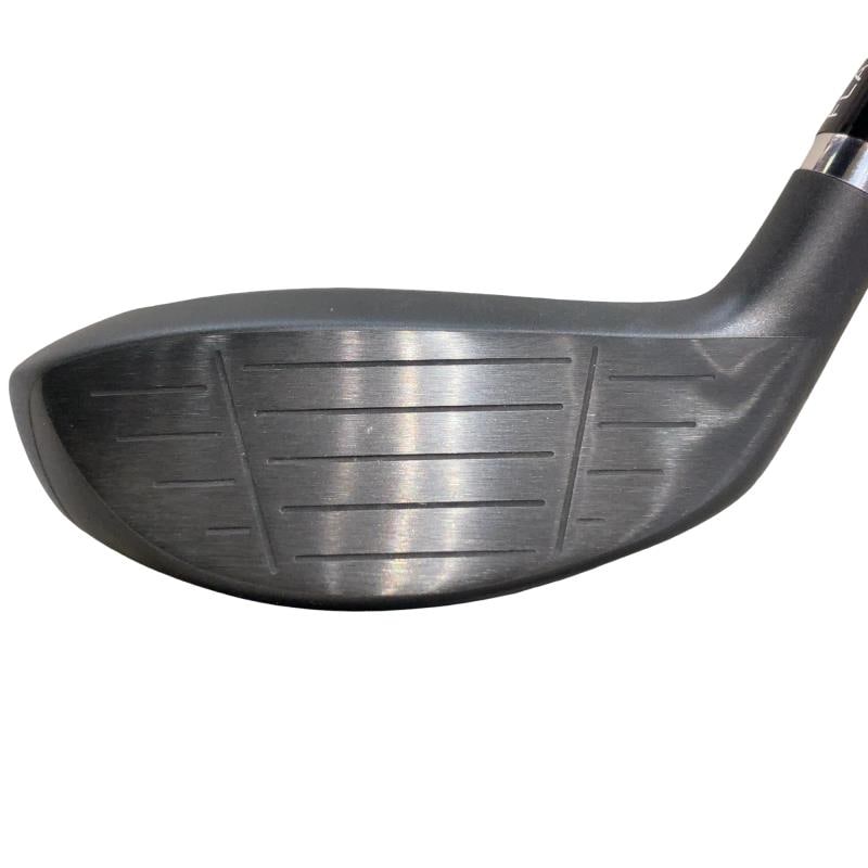 �q�b�@�s�l�|�w�@�T�v