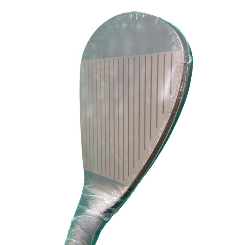 �c�������������@�v���������@�c�v�|�P�Q�R�@�b�����������@�T�O°�@���f�B�[�X