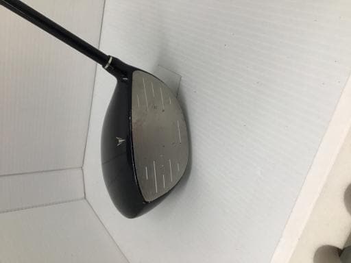 �w�w�h�n�i�Q�O�O�W�j�@�P�O�D�T°