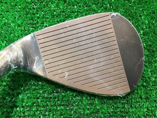 c@v@cv|PQR@b@TO°@fB[X