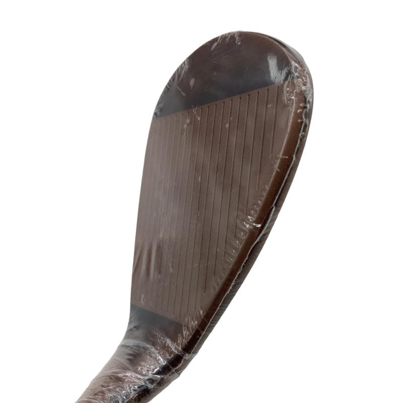 c@v@cv|PQR@b@TO°@fB[X