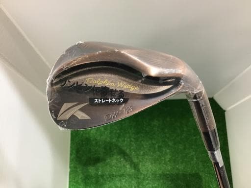 �c�������������@�v���������@�c�v�|�P�Q�R�@�b�����������@�T�Q°