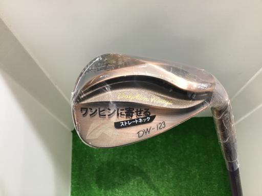 �c�������������@�v���������@�c�v�|�P�Q�R�@�b�����������@�T�Q°�@���f�B�[�X