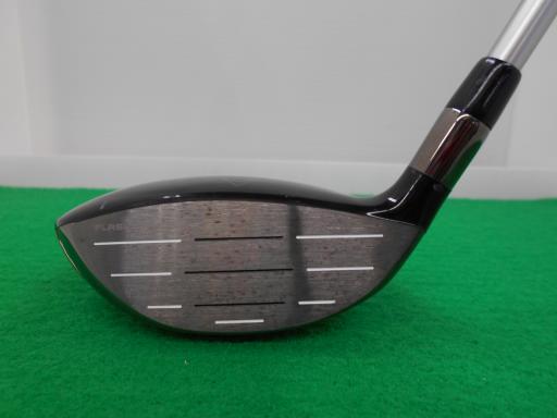 �l�`�u�q�h�j�@�T�v