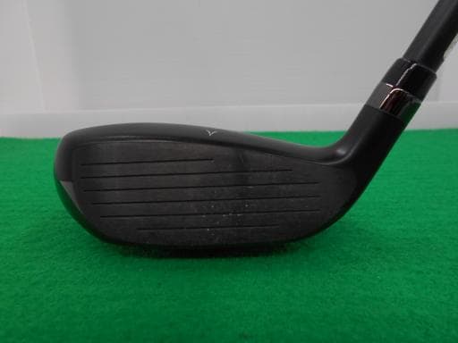 onvdq@snqm`cn@ten@r@SS