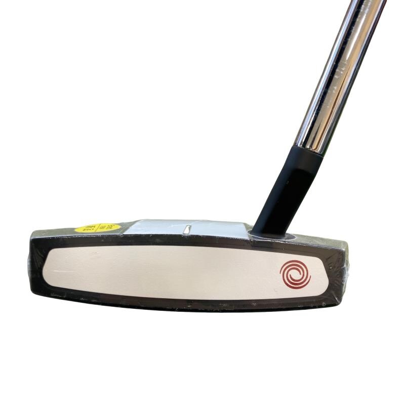 �v�g�h�s�d�@�g�n�s�@�u�d�q�r�`�@�s�v�d�k�u�d�@�r�@�R�R�C���`