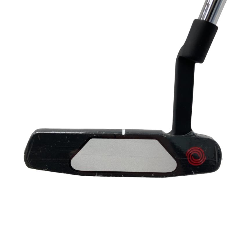 vghsd@gns@udqr`@nmd@RRC`