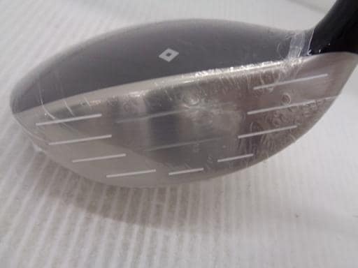 nmnee@`qlriQOQRj@Vv@fB[X