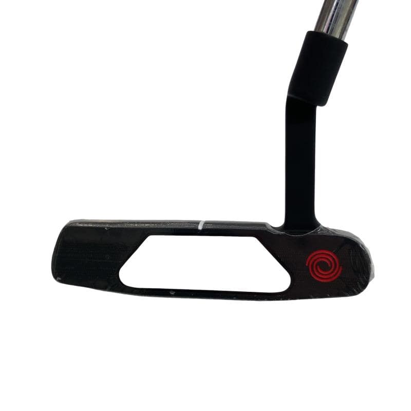 vghsd@gns@udqr`@nmd@RRC`