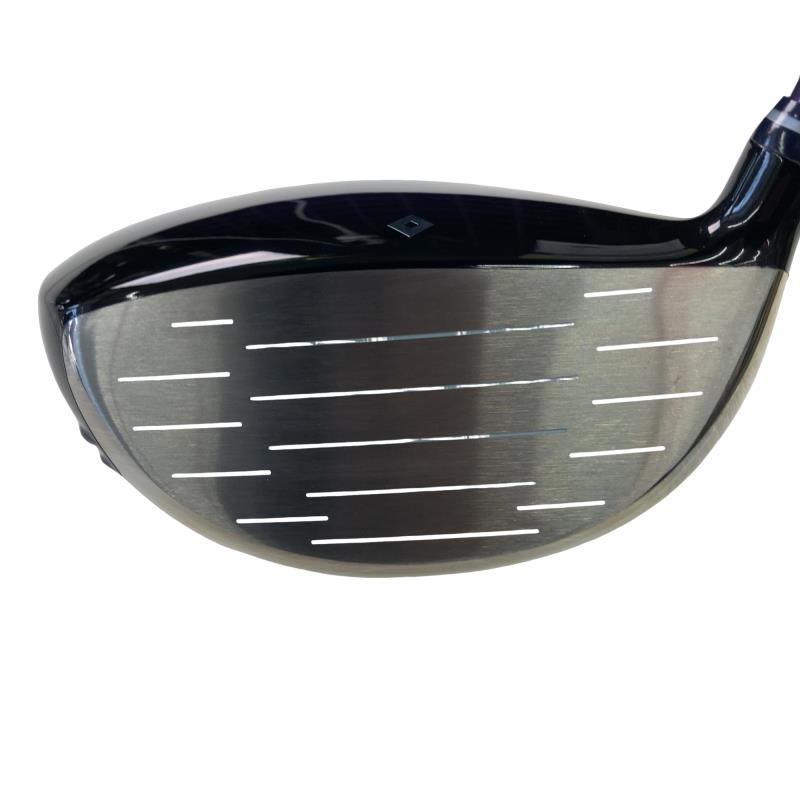 �n�m�n�e�e�i�Q�O�Q�R�j�@�P�P�D�T°�@���f�B�[�X