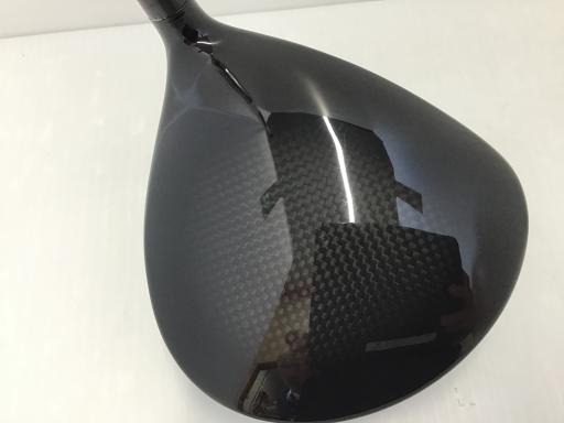 �q�r�@�e�@�T�i�Q�O�Q�O�j�@�o�q�n�s�n�s�x�o�d�@�s�q�h�o�k�d�@�N���[�o�[�@�P�O�D�T°