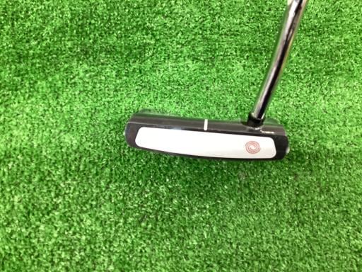 vghsd@gns@udqr`@cntakd@vhcd@RRC`