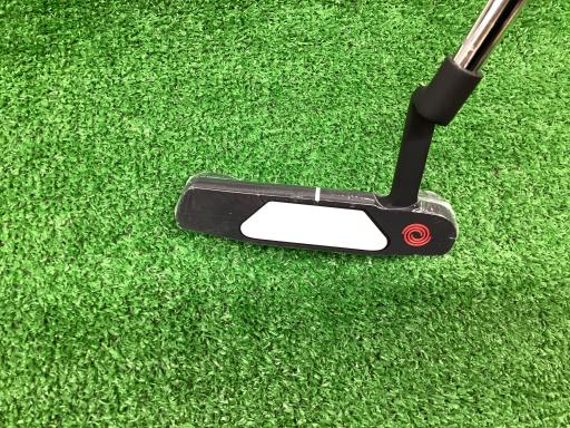 vghsd@gns@udqr`@nmd@RRC`