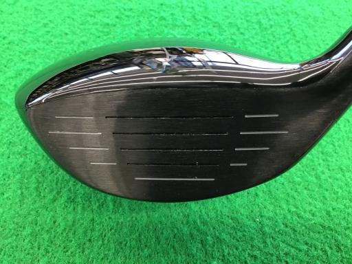 �l�����������@�r�s�|�y�@�Q�R�O�@�T�v