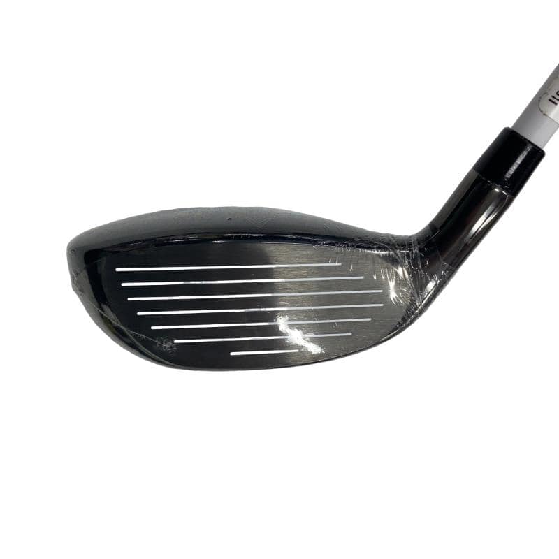 �o�`�q�`�c�x�l�@�l�`�w�@�e�`�r�s�@�t�S�@���f�B�[�X